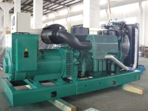 张湾便携静音：租赁无声发电机组，便携式解决能源需求